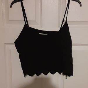 Womens top